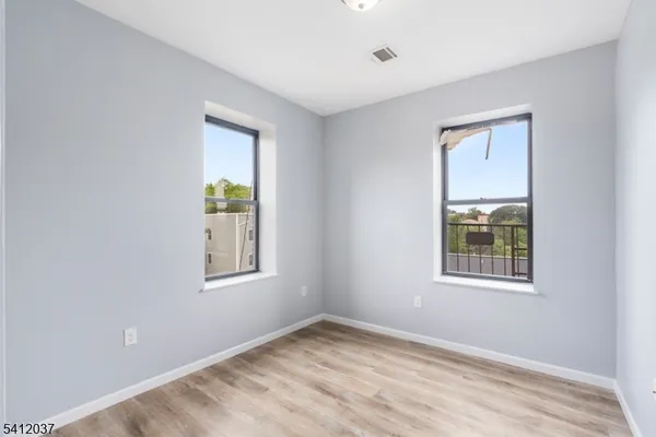 $1,700 | 68 Garside Street, Newark, NJ 07104