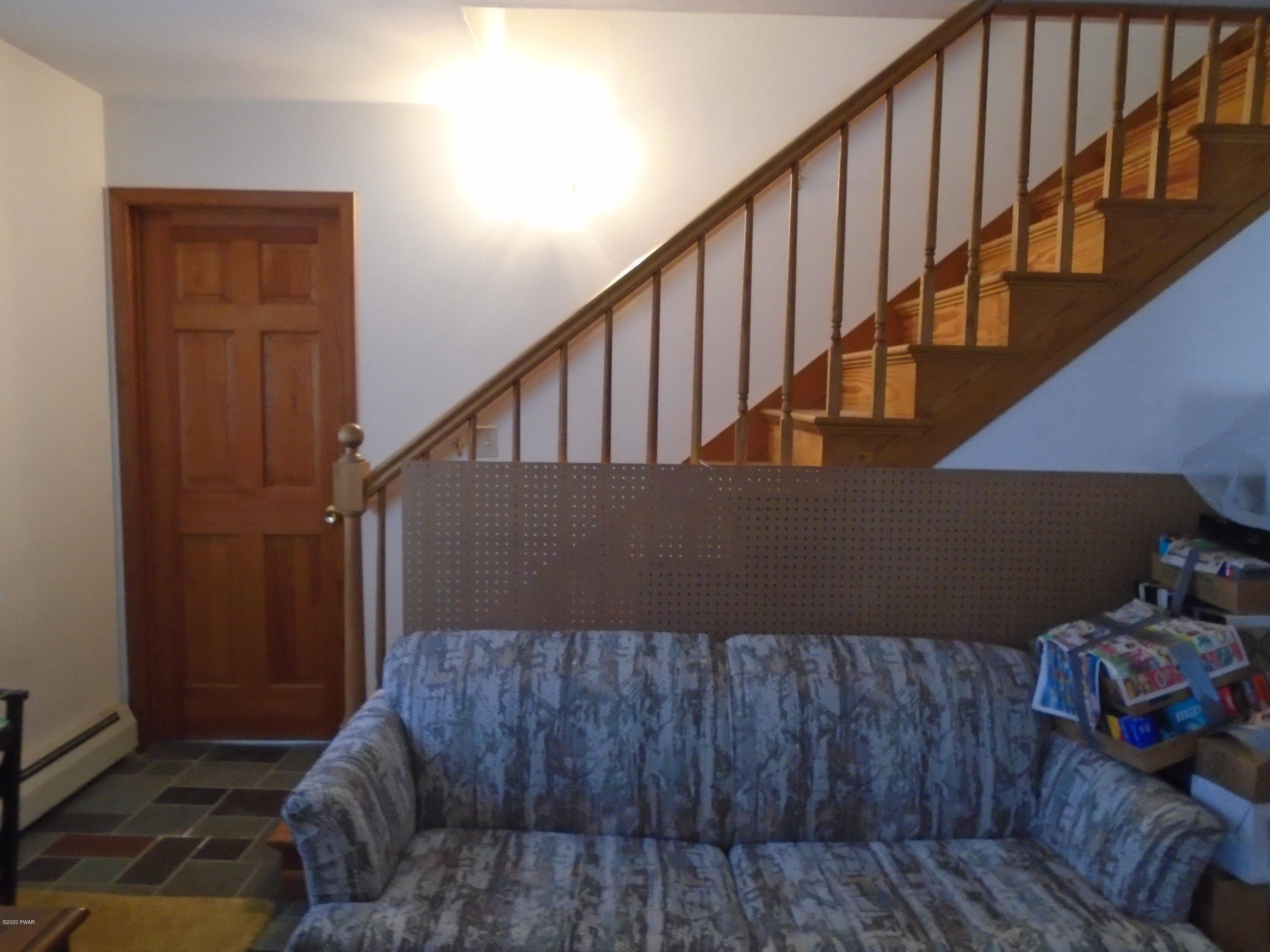 132 Stabler Road Hawley, PA 18428 - Photo 4 of 13