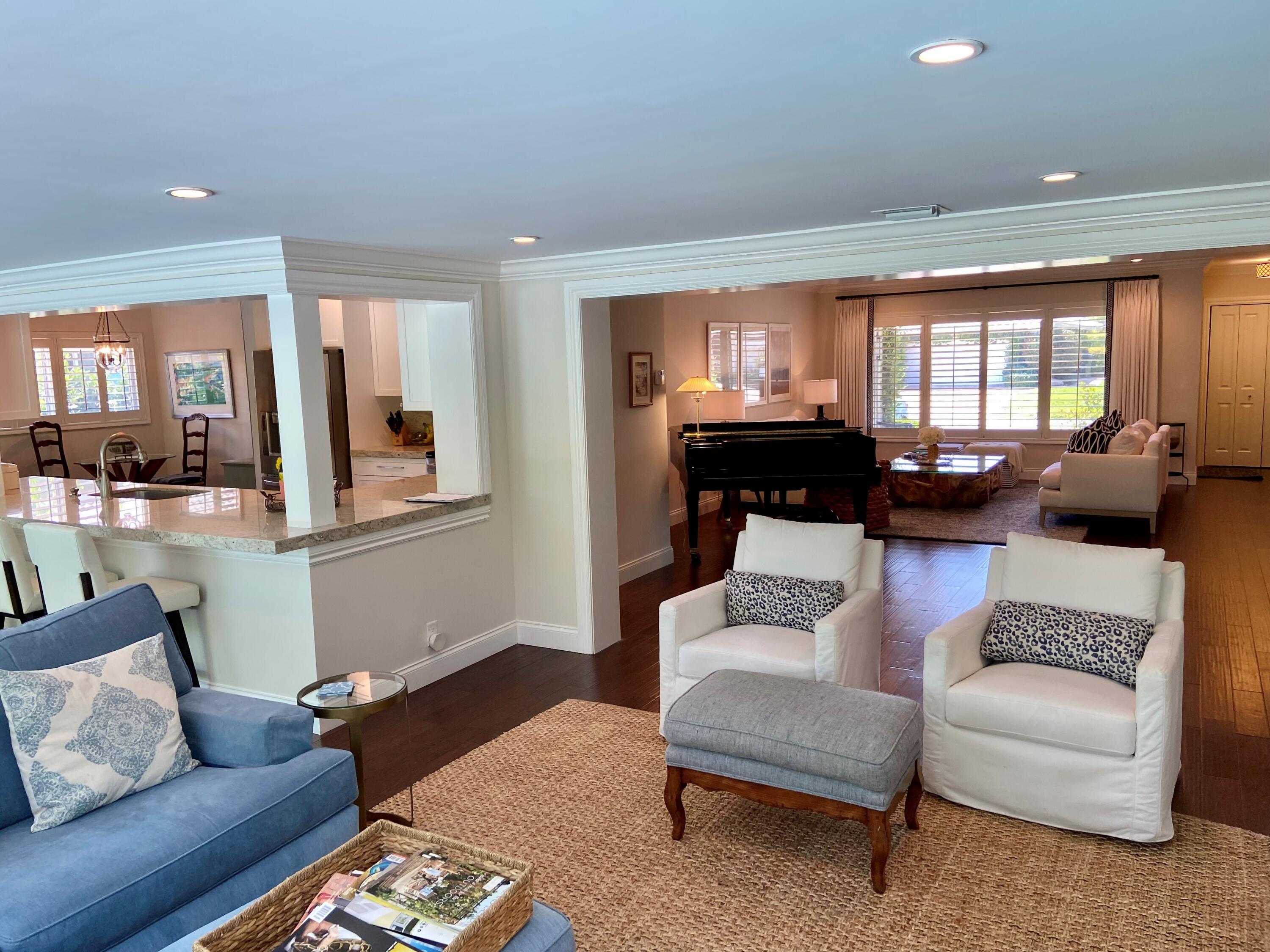 625 Elm Tree Lane Boca Raton, FL 33486 - Photo 11 of 34 Family Room