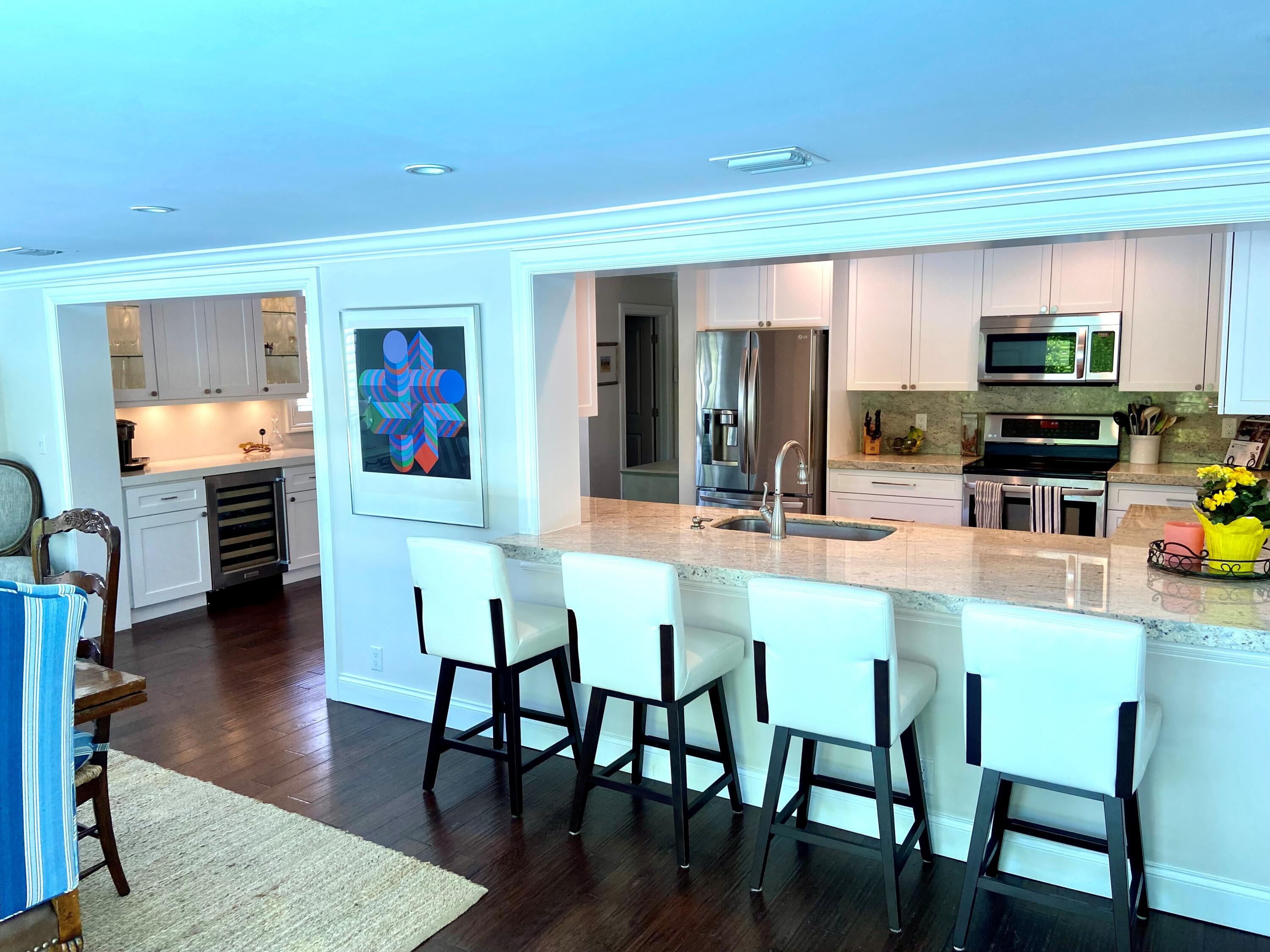 625 Elm Tree Lane Boca Raton, FL 33486 - Photo 13 of 34 Family