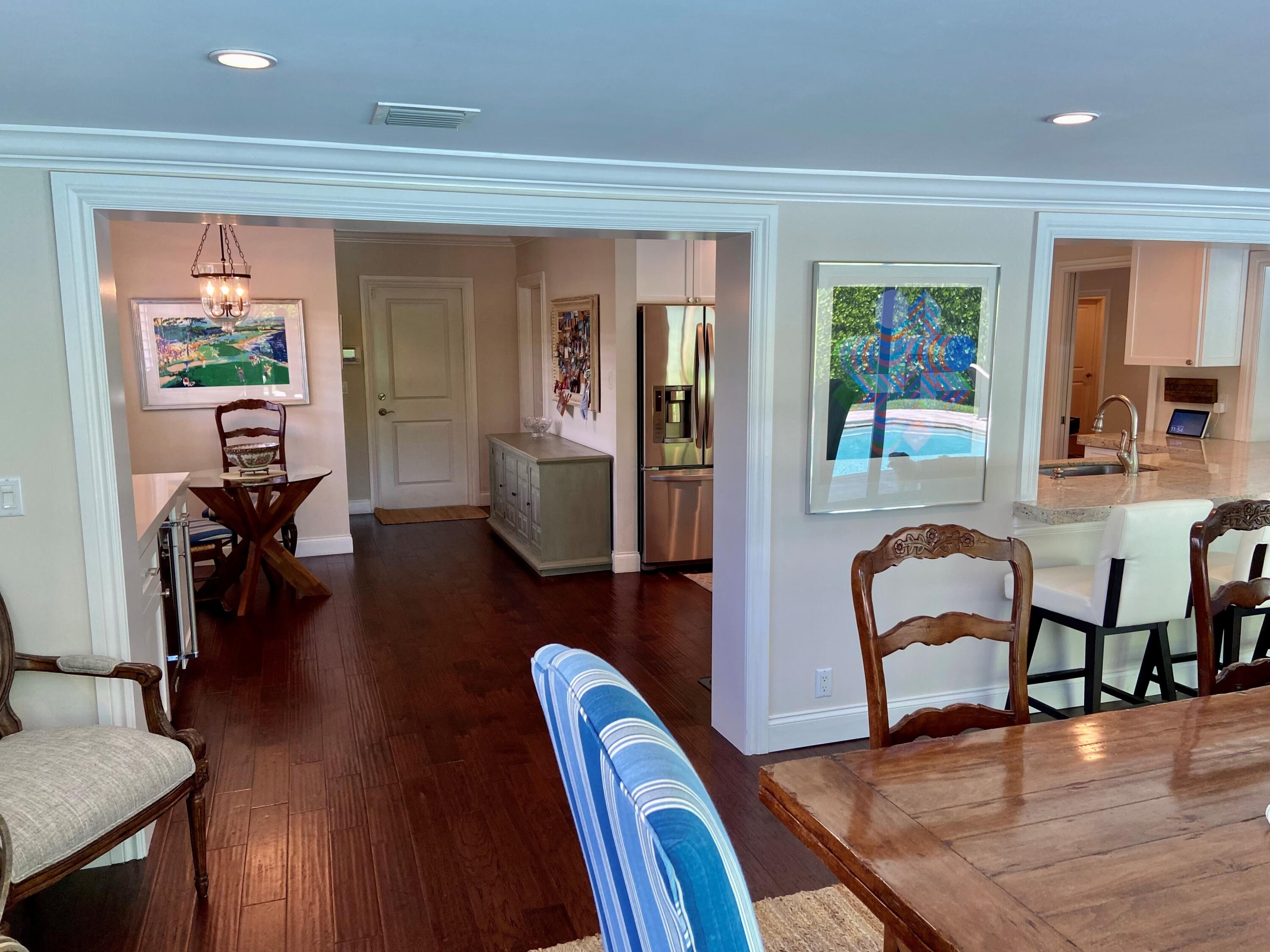 625 Elm Tree Lane Boca Raton, FL 33486 - Photo 16 of 34 Family Room