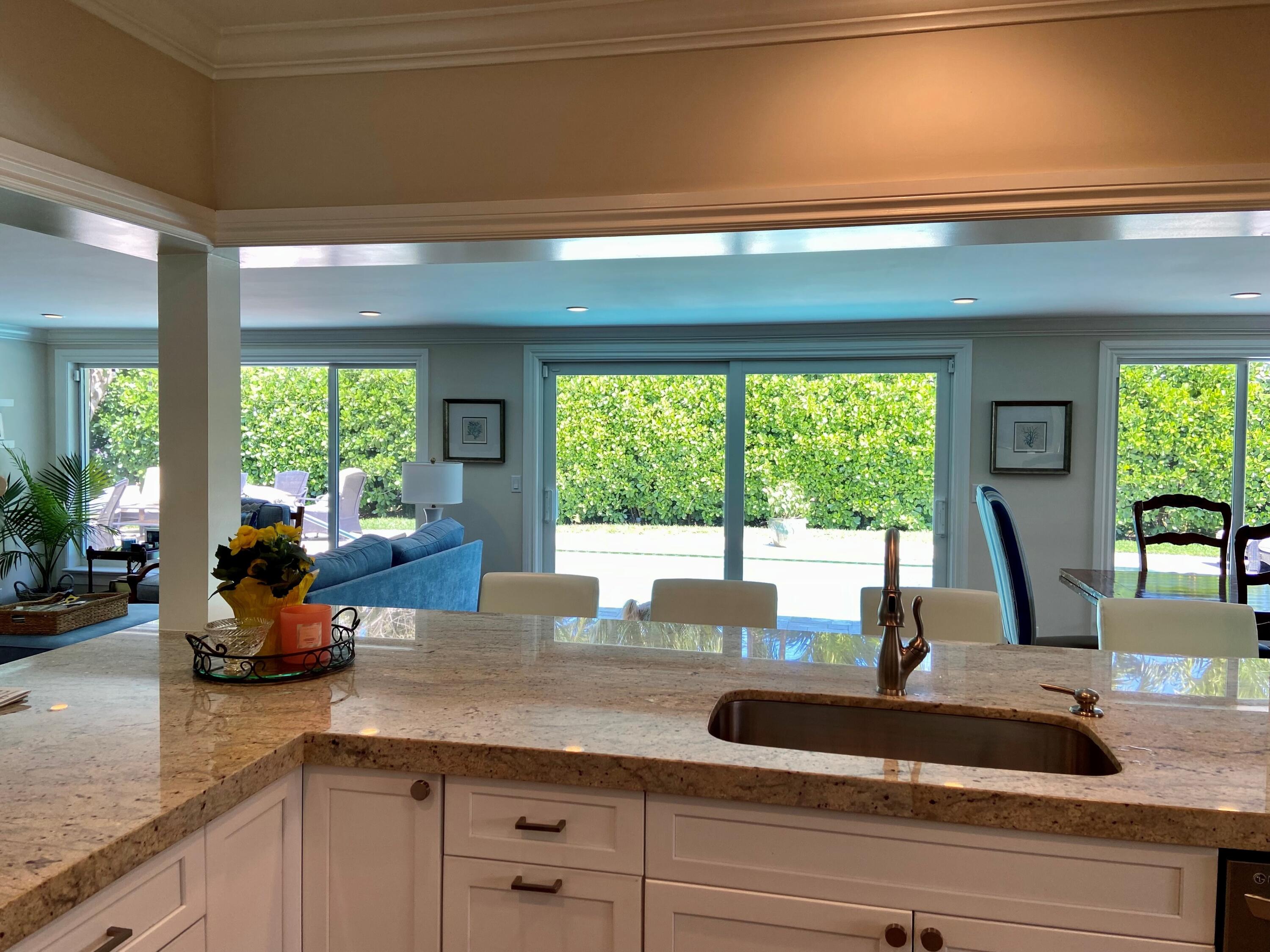 625 Elm Tree Lane Boca Raton, FL 33486 - Photo 19 of 34 Kitchen