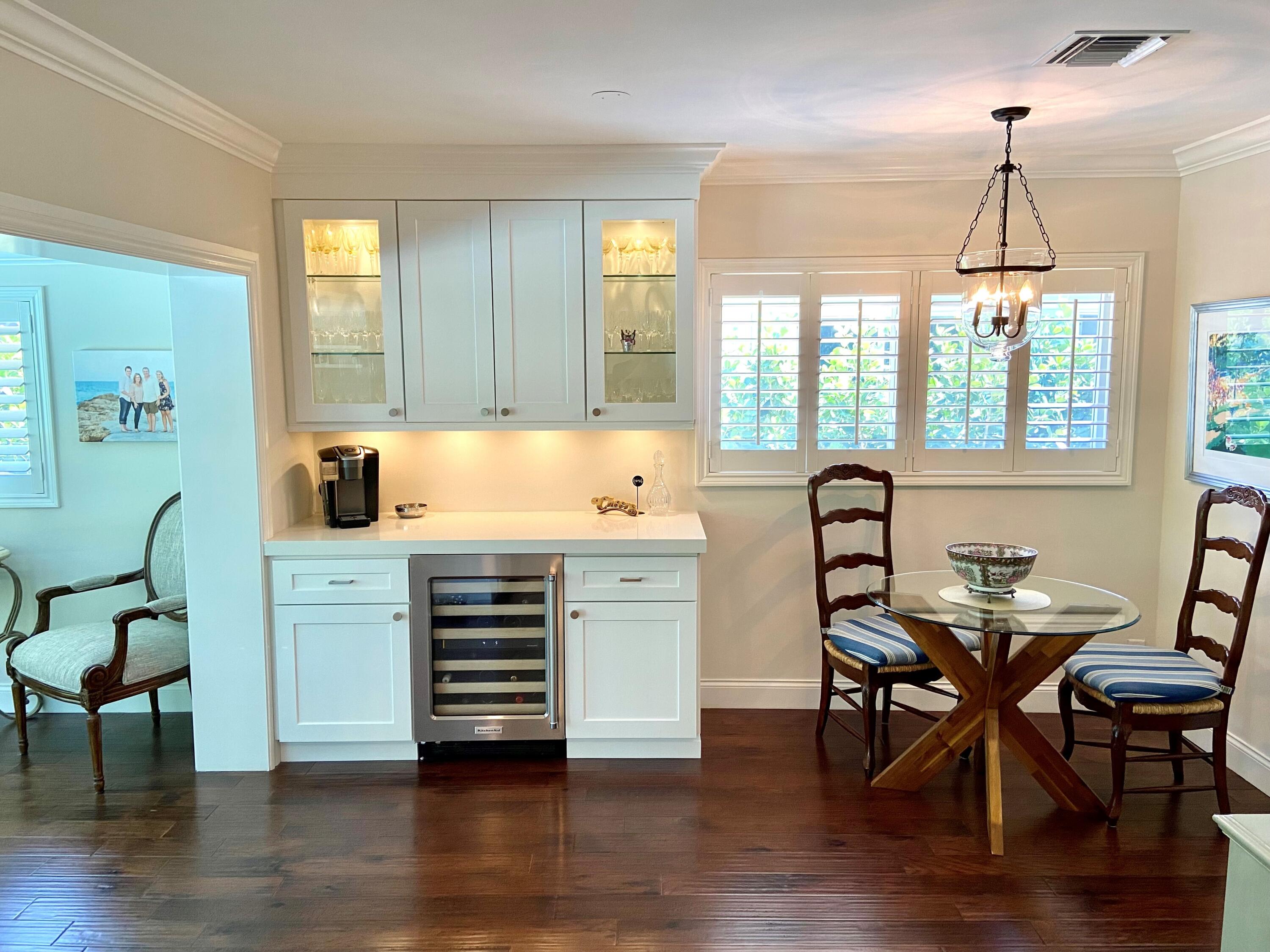 625 Elm Tree Lane Boca Raton, FL 33486 - Photo 21 of 34 Kitchen