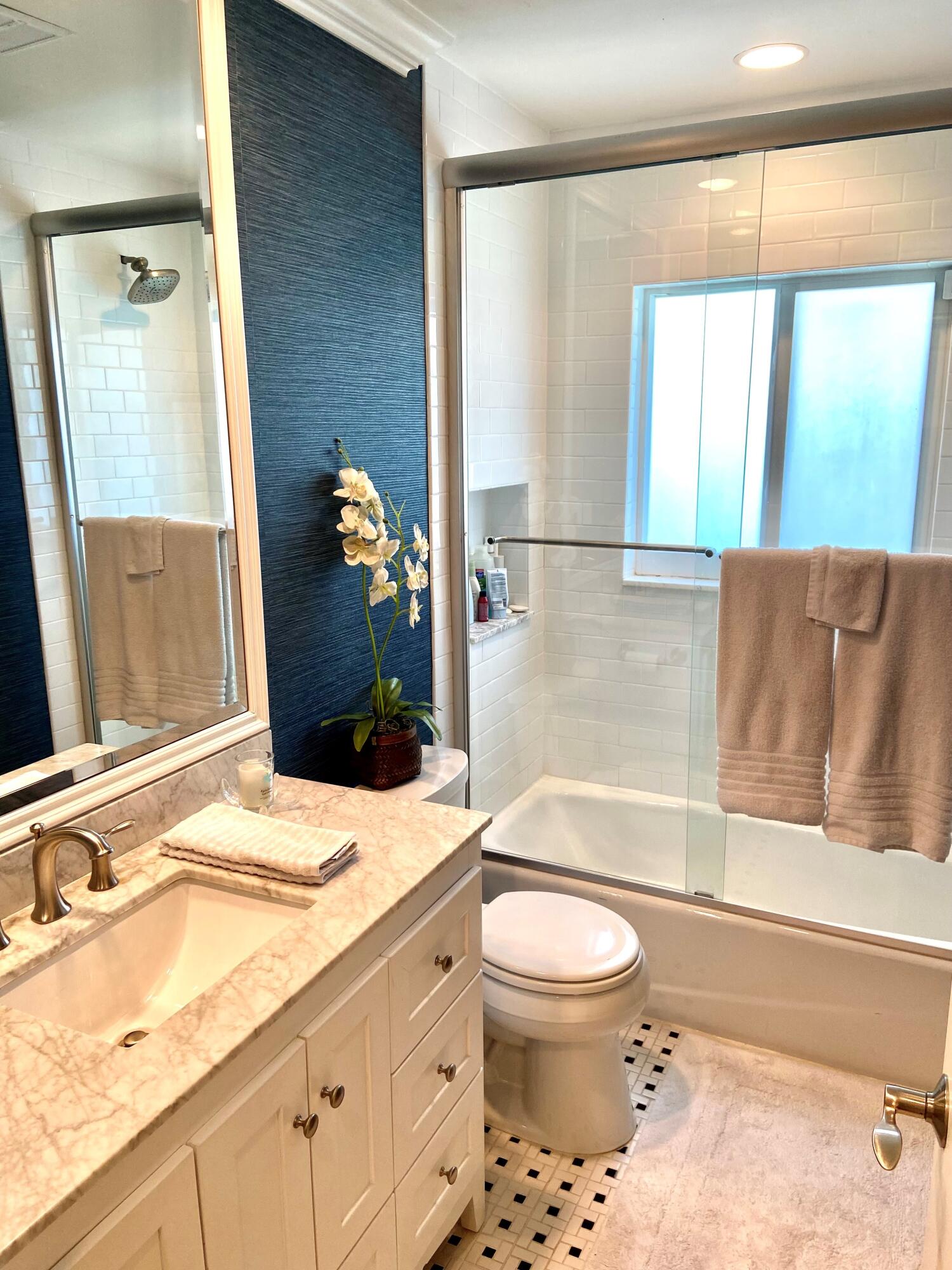 625 Elm Tree Lane Boca Raton, FL 33486 - Photo 27 of 34 Bath 2