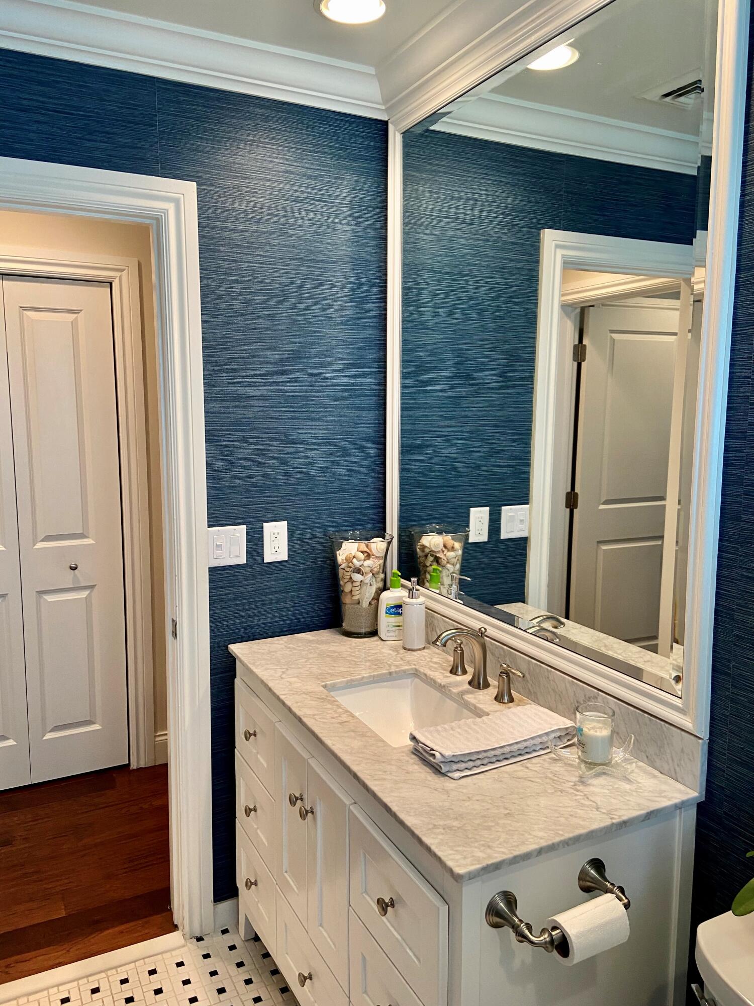 625 Elm Tree Lane Boca Raton, FL 33486 - Photo 28 of 34 Bath 2