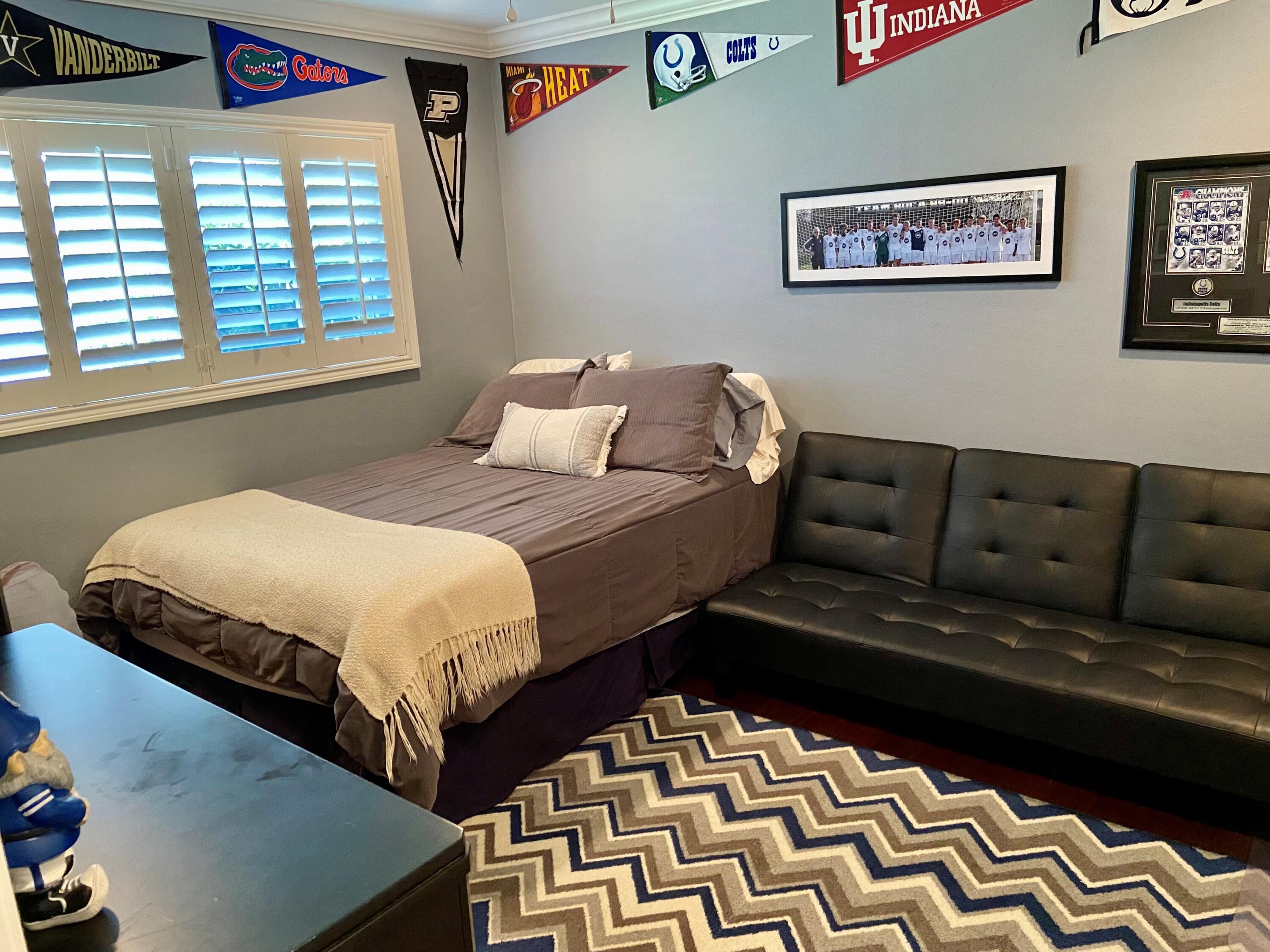 625 Elm Tree Lane Boca Raton, FL 33486 - Photo 30 of 34 Bedroom 3