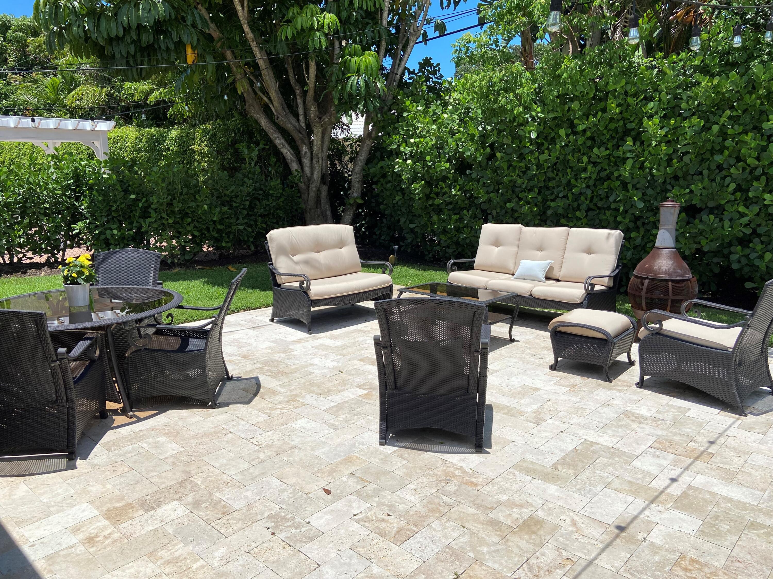 625 Elm Tree Lane Boca Raton, FL 33486 - Photo 34 of 34 625 Patio