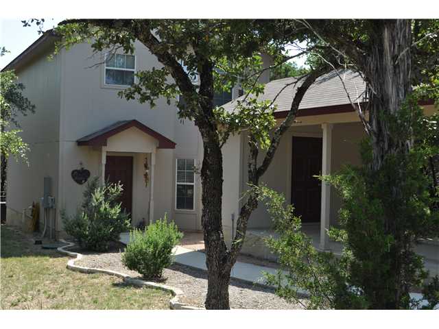 44 Deer Ridge Road Wimberley, TX 78676 - Photo 1 of 1 Gallery Image 1