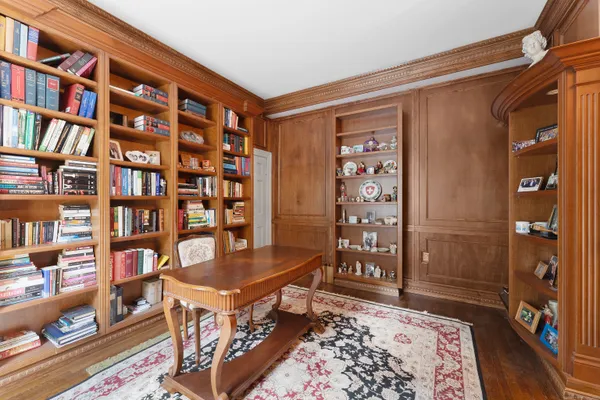 $8,200,000 | 62-64 Big Bear Hill Road, New Milford, CT 06776