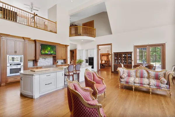 $8,200,000 | 62-64 Big Bear Hill Road, New Milford, CT 06776