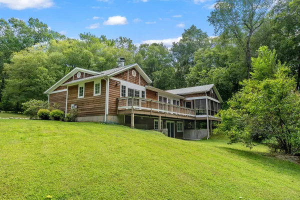 $8,200,000 | 62-64 Big Bear Hill Road, New Milford, CT 06776