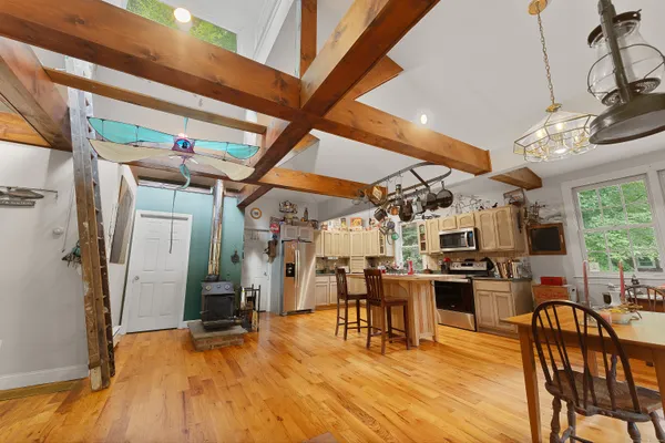 $8,200,000 | 62-64 Big Bear Hill Road, New Milford, CT 06776