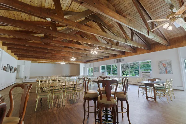 $8,200,000 | 62-64 Big Bear Hill Road, New Milford, CT 06776