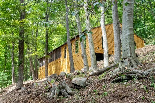 $8,200,000 | 62-64 Big Bear Hill Road, New Milford, CT 06776