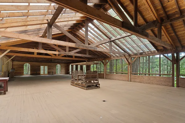 $8,200,000 | 62-64 Big Bear Hill Road, New Milford, CT 06776