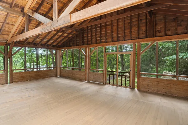 $8,200,000 | 62-64 Big Bear Hill Road, New Milford, CT 06776