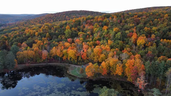 $8,200,000 | 62-64 Big Bear Hill Road, New Milford, CT 06776