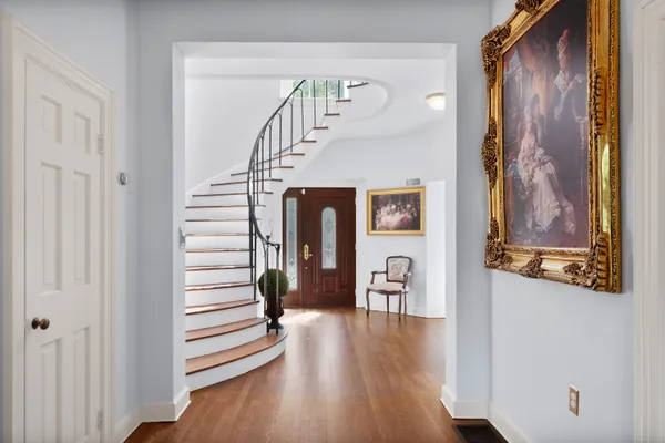 $8,200,000 | 62-64 Big Bear Hill Road, New Milford, CT 06776