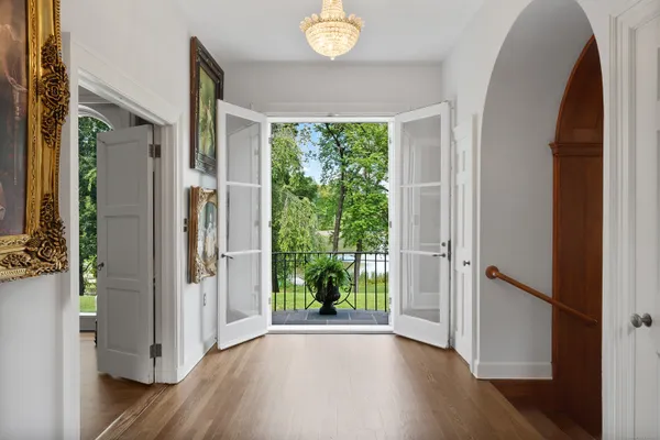 $8,200,000 | 62-64 Big Bear Hill Road, New Milford, CT 06776