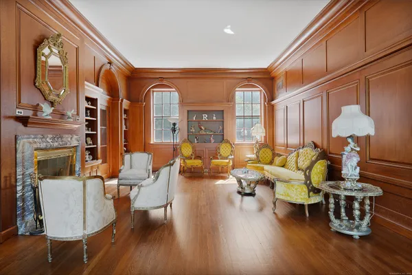 $8,200,000 | 62-64 Big Bear Hill Road, New Milford, CT 06776