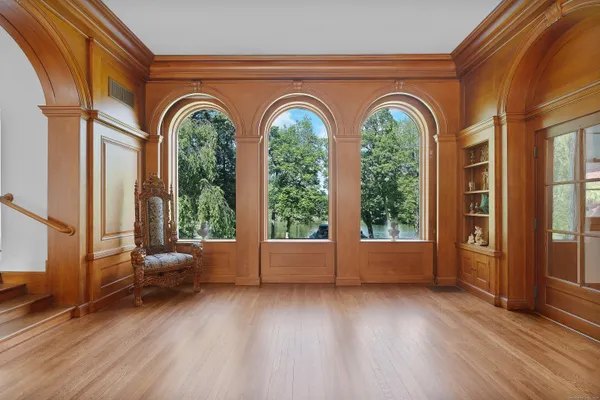 $8,200,000 | 62-64 Big Bear Hill Road, New Milford, CT 06776