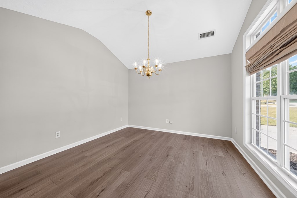 421 Spurlin Court Columbus, GA 31907 - Photo 7 of 37