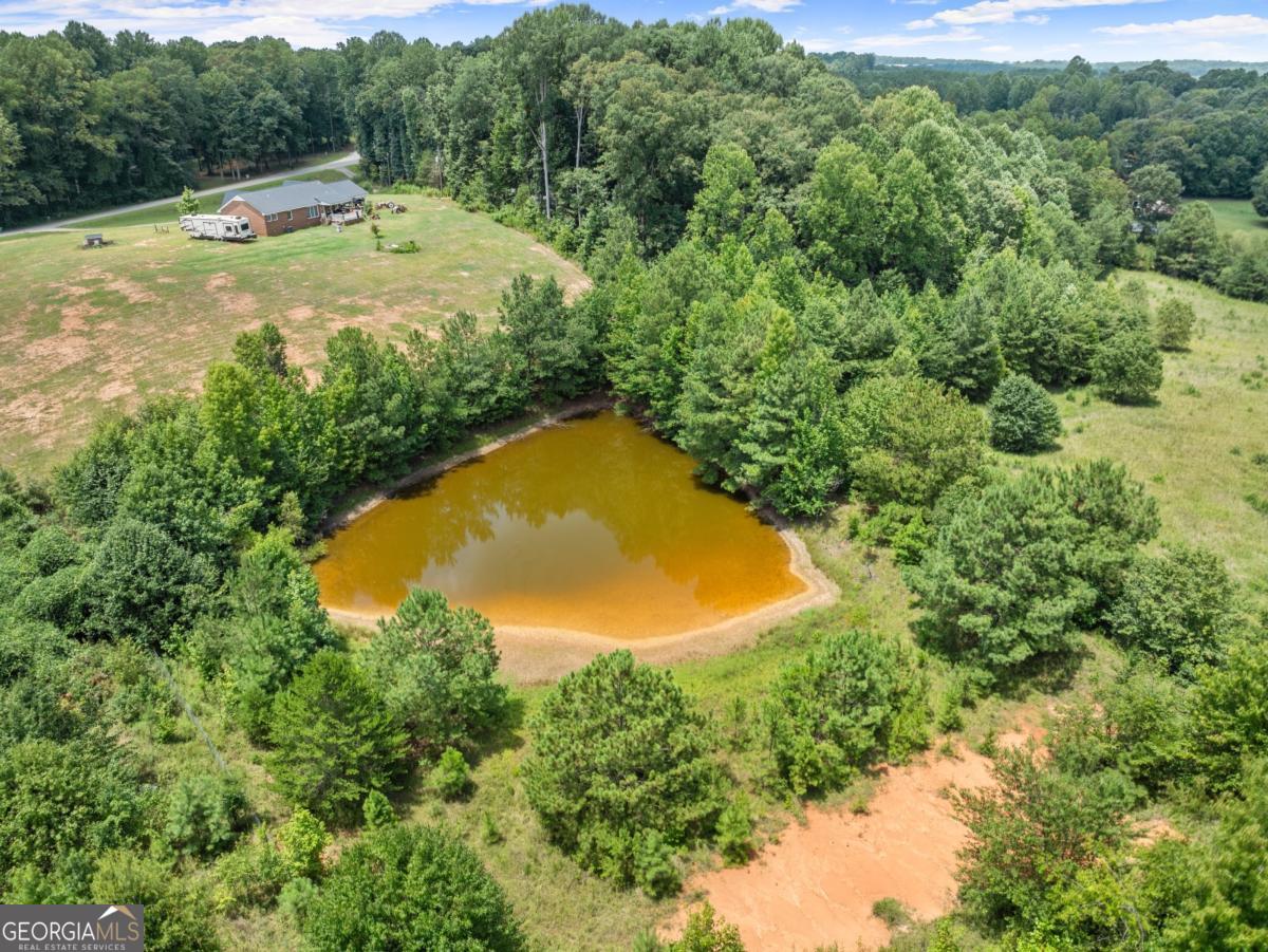 0 5 Points Road, Unit TRACT 4 Danielsville, GA 30633 - Photo 2 of 6