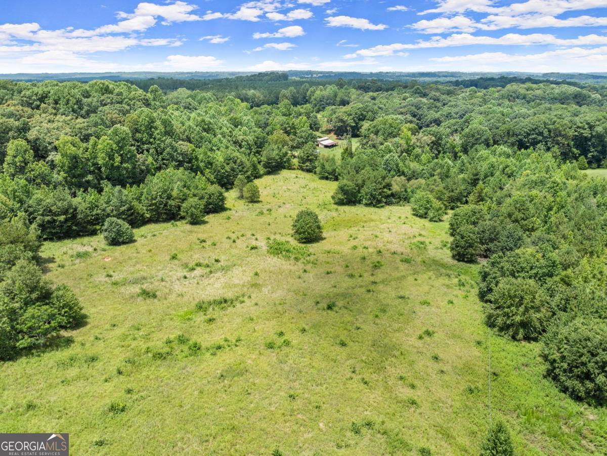 0 5 Points Road, Unit TRACT 4 Danielsville, GA 30633 - Photo 4 of 6