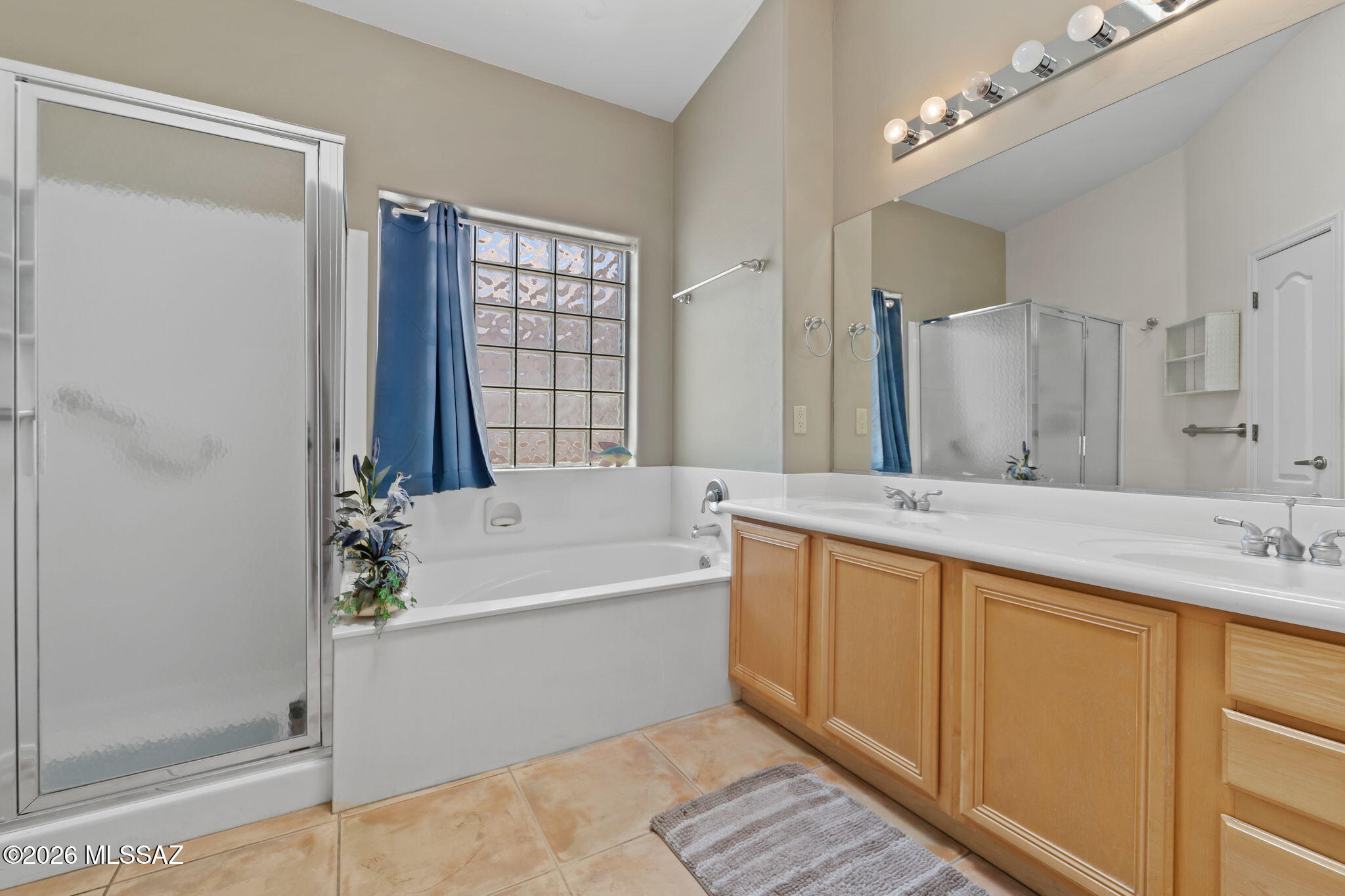 9740 East Spring Ridge Place Tucson, AZ 85749 - Photo 21 of 46