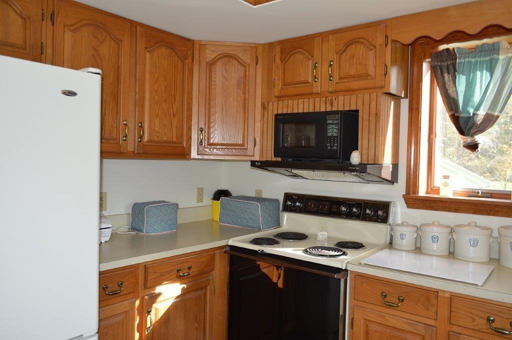 658 Old Lewiston Road Winthrop, ME 04364 - Photo 4 of 35 Photo