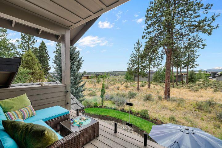 61819 Fall Creek Loop Bend, OR 97702 - Photo 32 of 44 32