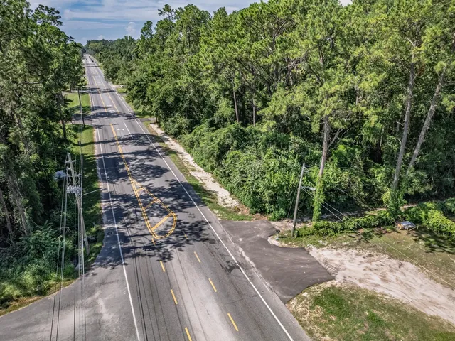 $425,000 | Xx Woodville Highway, Tallahassee, FL 32305