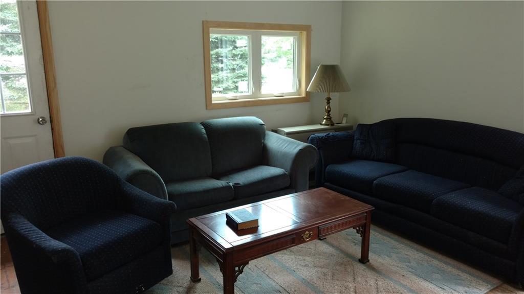 8004-8006 Carrabassett Road Stratton, ME 04982 - Photo 2 of 29 Photo