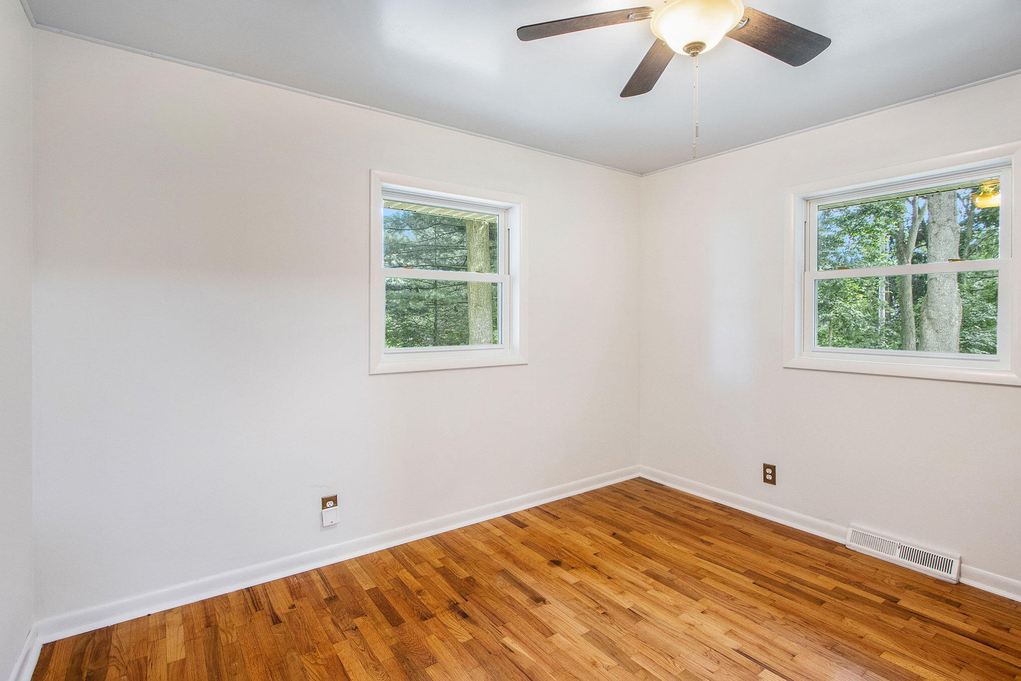 1814 Jefferson Road Otsego, MI 49078 - Photo 13 of 19 1814Jefferson_9