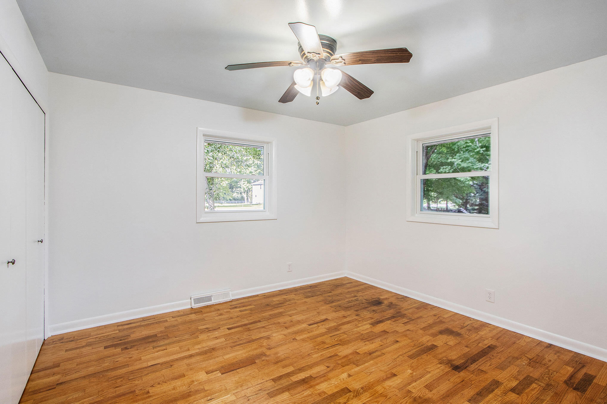 1814 Jefferson Road Otsego, MI 49078 - Photo 8 of 19 1814Jefferson_13