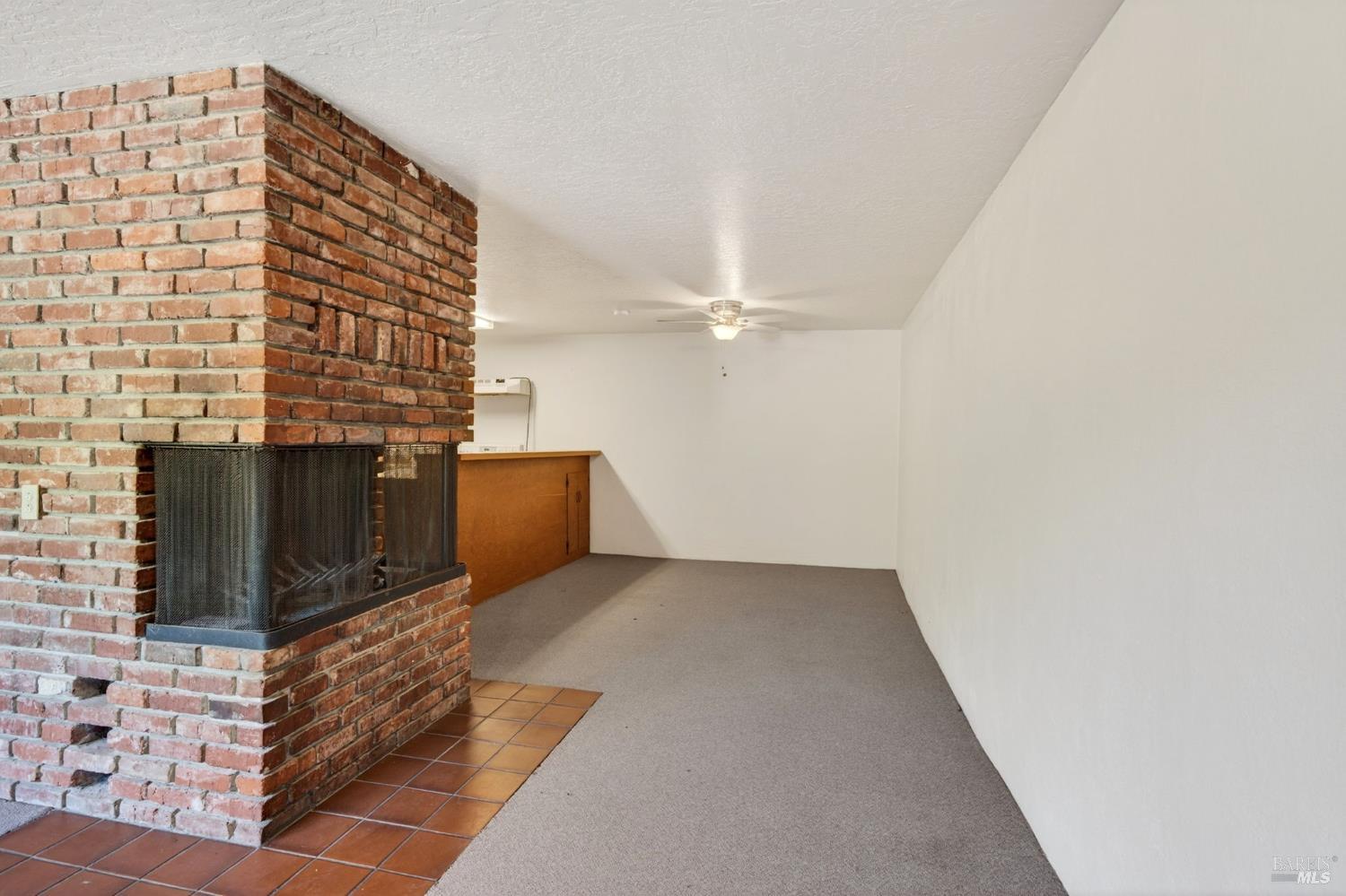 2062 Laguna Road Santa Rosa, CA 95401 - Photo 40 of 80