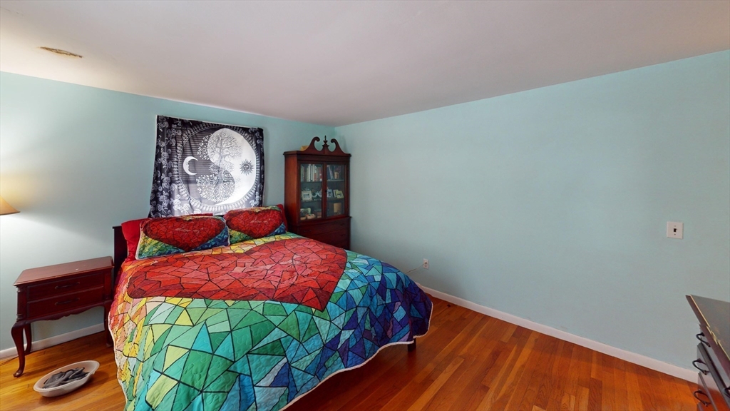 120 Senna Road Fitchburg, MA 01420 - Photo 18 of 33 Gallery Image 18