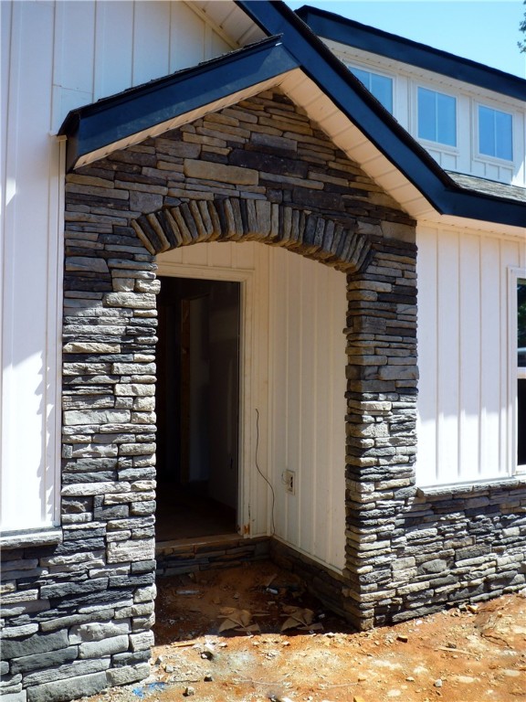 501 Little John Trail Anderson, SC 29621 - Photo 3 of 4 Gallery Image 3