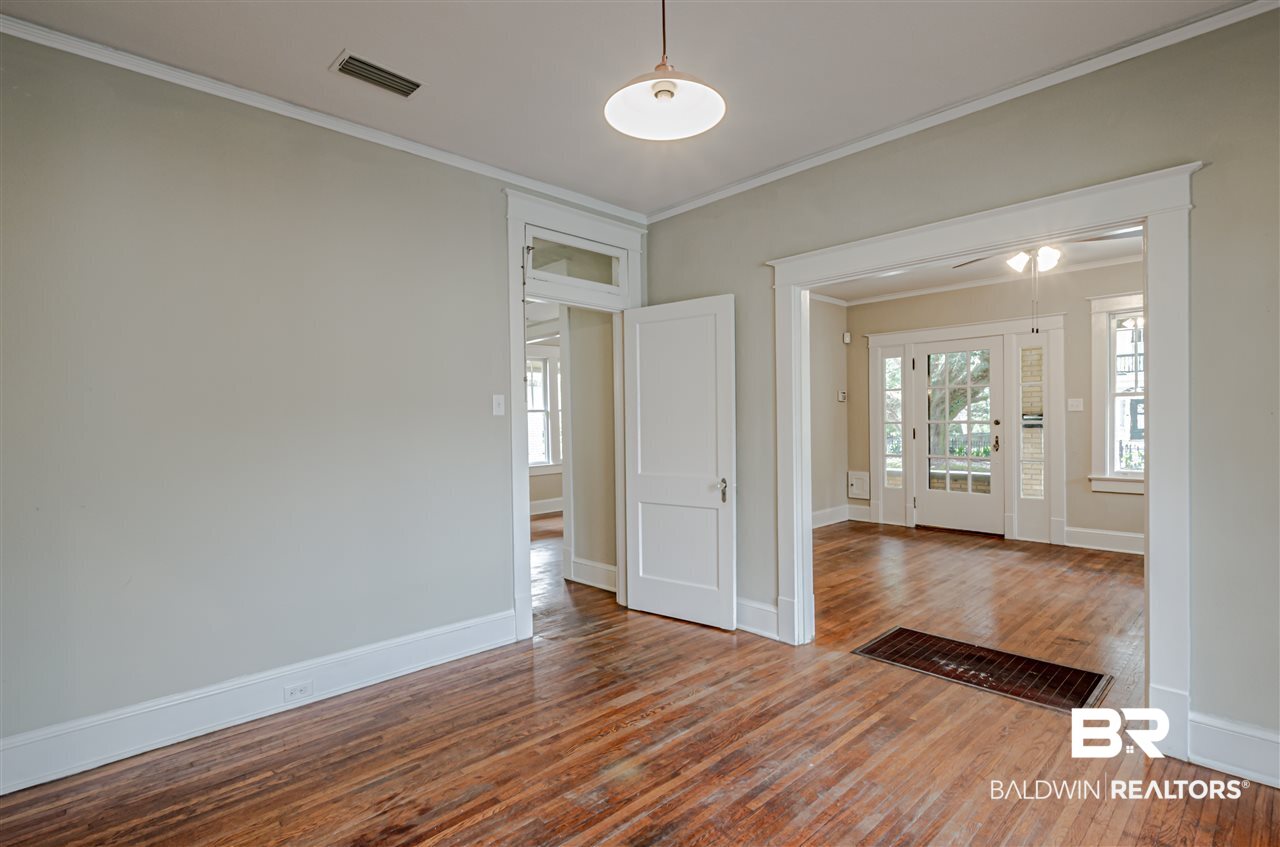 157 Houstreeton Street Mobile, AL 36606 - Photo 20 of 40