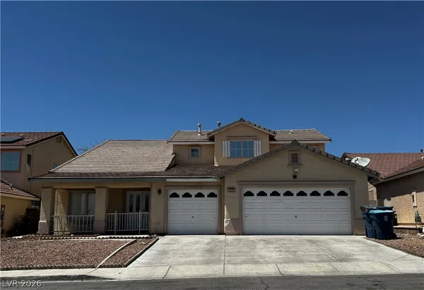 $2,650 | 3829 Climbing Rose Street, Las Vegas, NV 89147