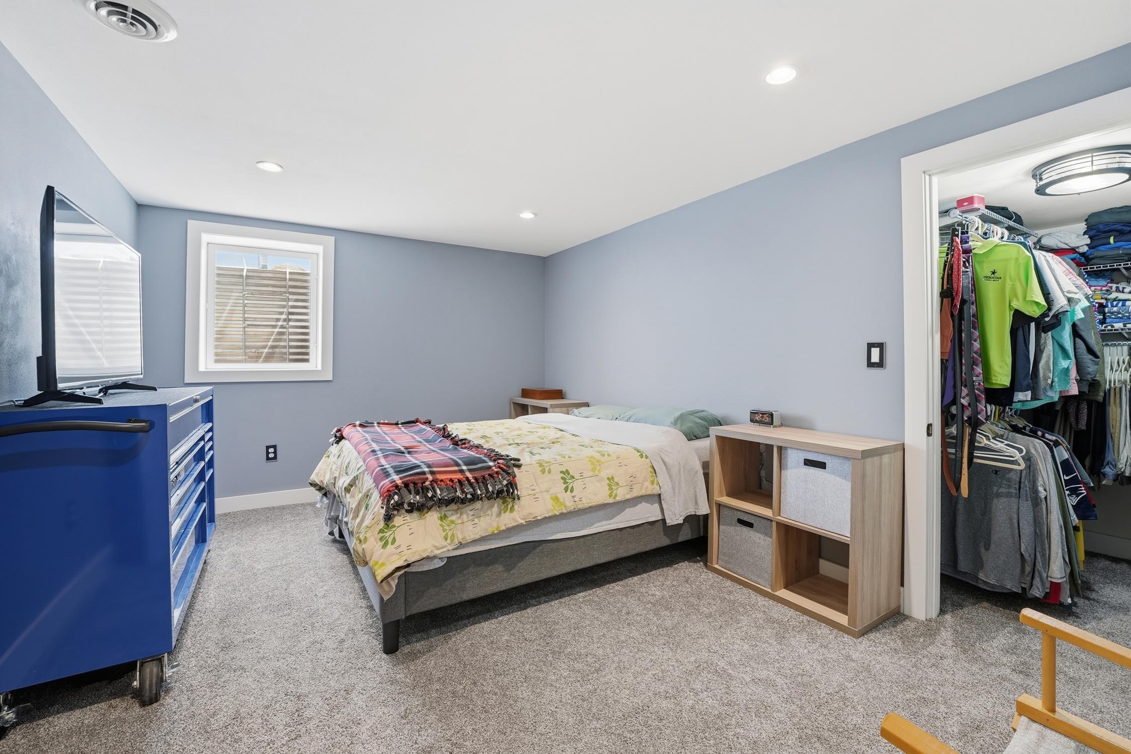 1175 Maple Plain, WI 53577 - Photo 20 of 35