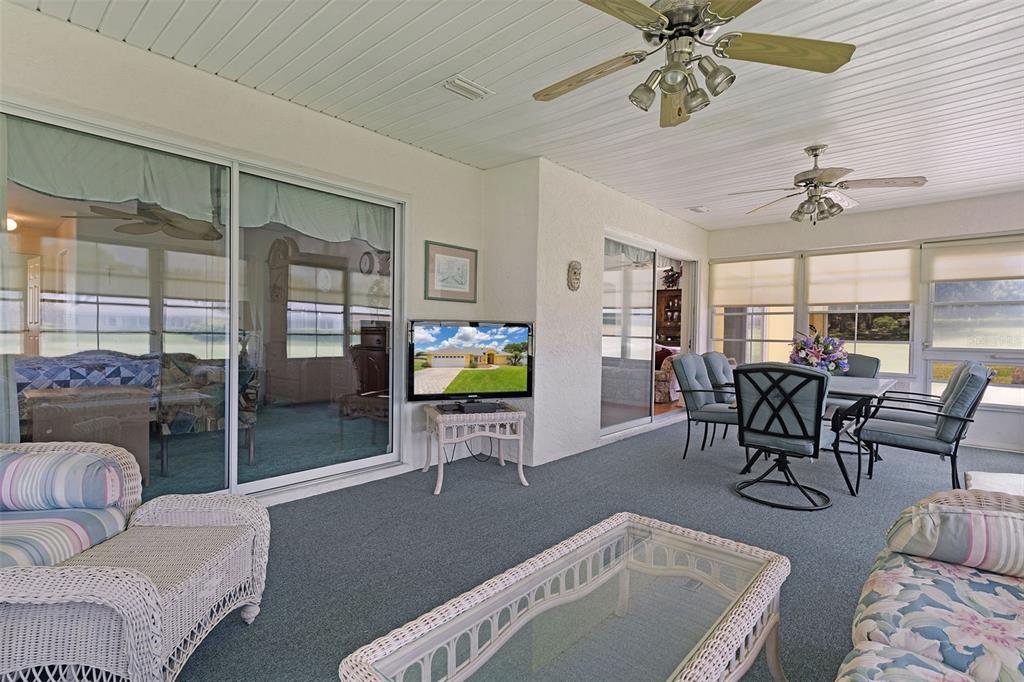 11719 Southeast 176th Place Road Summerfield, FL 34491 - Photo 33 of 64