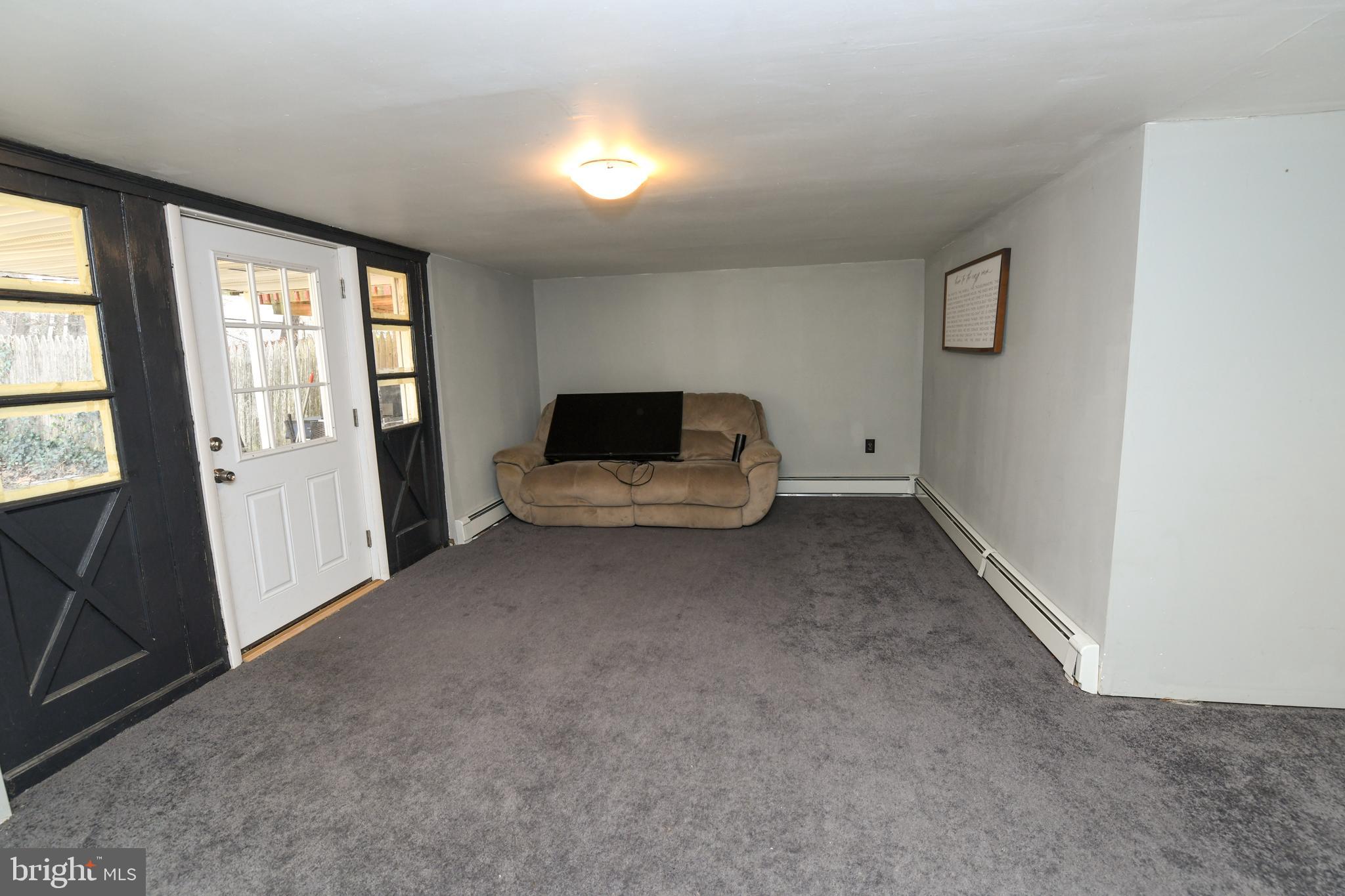 3317 Woodhaven Road Philadelphia, PA 19154 - Photo 20 of 27 Gallery Image 20
