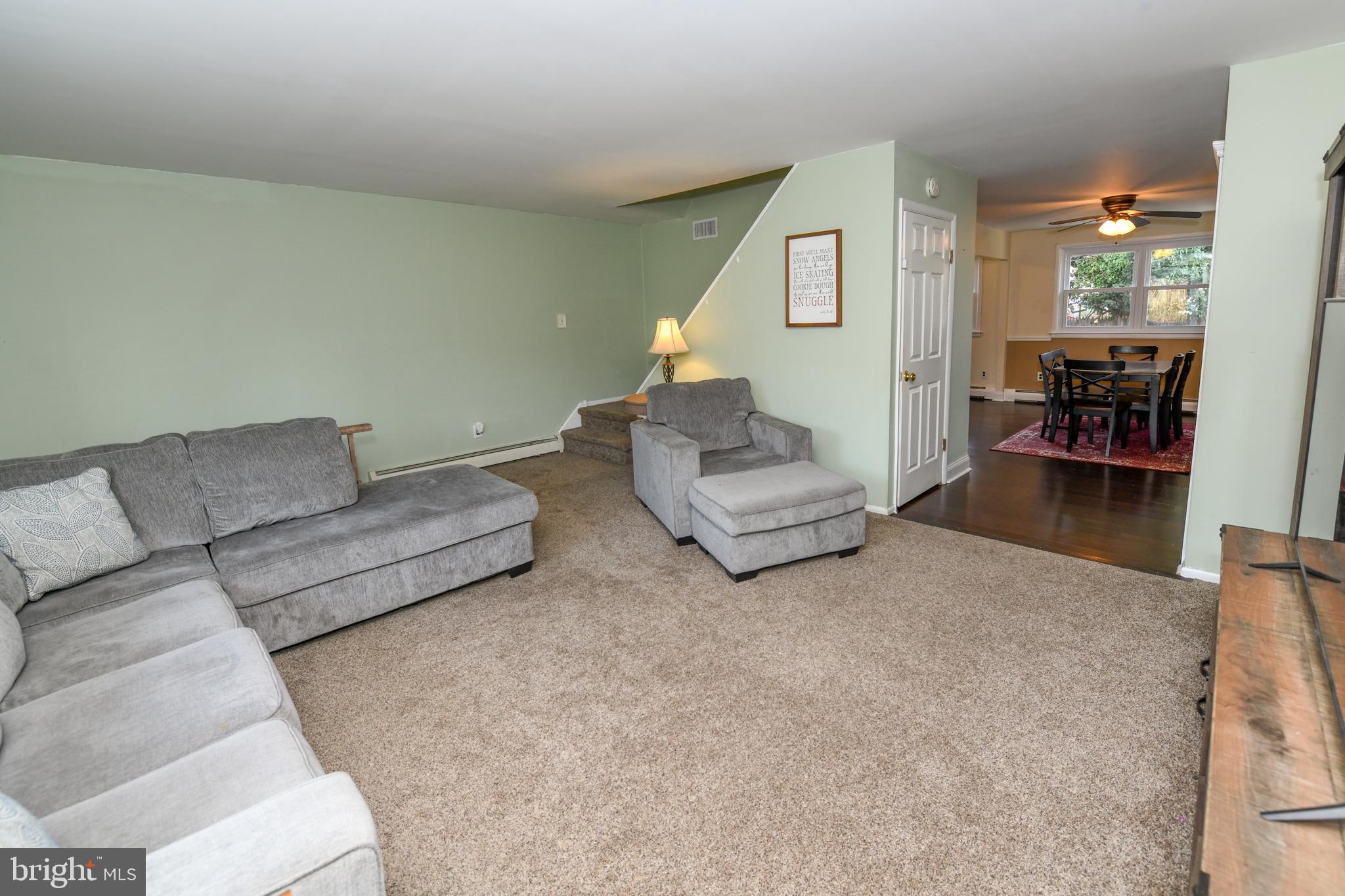 3317 Woodhaven Road Philadelphia, PA 19154 - Photo 4 of 27 Gallery Image 4