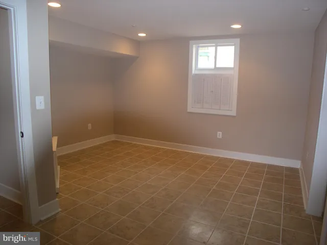 $5,799 | 3613 Dupont Avenue, Kensington, MD 20895