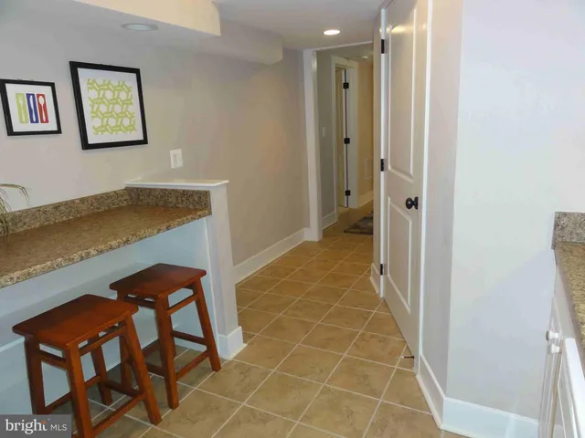 $5,799 | 3613 Dupont Avenue, Kensington, MD 20895