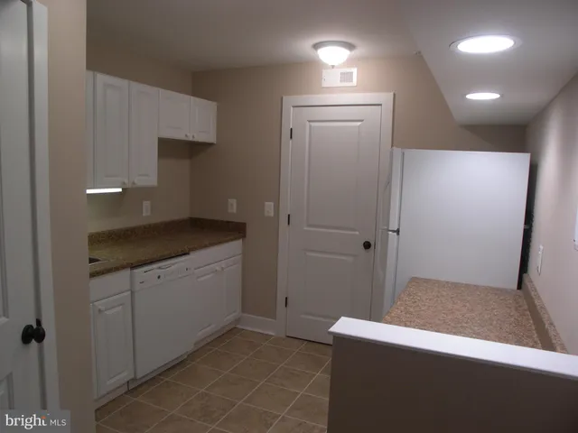 $5,799 | 3613 Dupont Avenue, Kensington, MD 20895