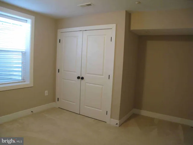 $5,799 | 3613 Dupont Avenue, Kensington, MD 20895