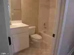 $5,799 | 3613 Dupont Avenue, Kensington, MD 20895