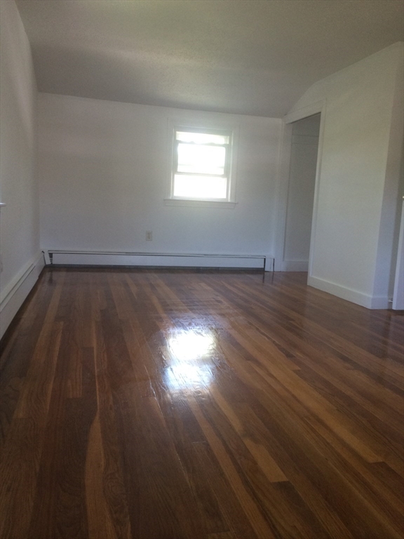 1 Mitchell Road, Unit 2 Billerica, MA 01821 - Photo 4 of 15